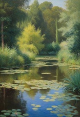 2025-07-28T08.42.19 3