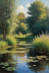 2025-07-28T08.42.19 5