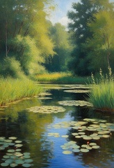 2025-07-28T08.42.19 7