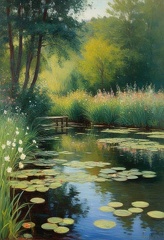 2025-07-28T08.42.19 9