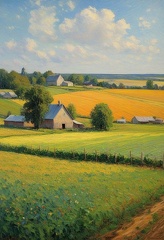 2025-07-28T08.42.46 1