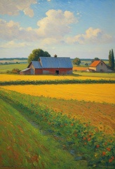 2025-07-28T08.42.46 10