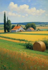 2025-07-28T08.42.46 11