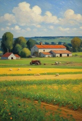 2025-07-28T08.42.46 2