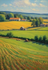 2025-07-28T08.42.46 4