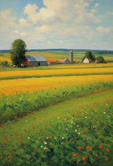 2025-07-28T08.42.46 5