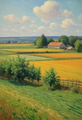 2025-07-28T08.42.46 6