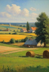 2025-07-28T08.42.46 7