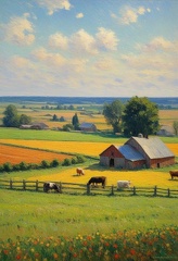 2025-07-28T08.42.46 8