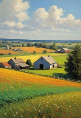 2025-07-28T08.42.46 9