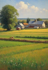 2025-07-28T08.43.54 1