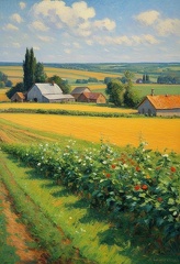 2025-07-28T08.43.54 11