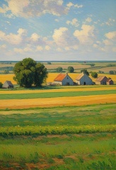 2025-07-28T08.43.54 12