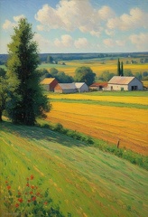 2025-07-28T08.43.54 2