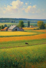 2025-07-28T08.43.54 3