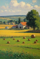 2025-07-28T08.43.54 4