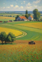 2025-07-28T08.43.54 5