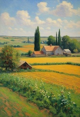 2025-07-28T08.43.54 6