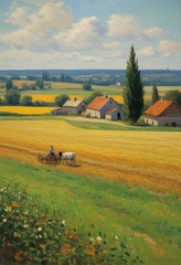 2025-07-28T08.43.54 7