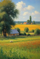 2025-07-28T08.43.54 8