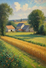 2025-07-28T08.43.54 9