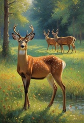 2025-07-28T08.51.03 1