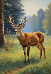 2025-07-28T08.51.03 10