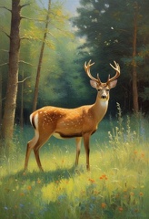 2025-07-28T08.51.03 11