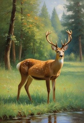 2025-07-28T08.51.03 12