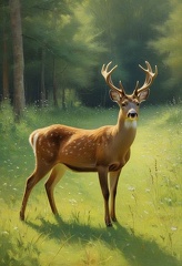 2025-07-28T08.51.03 2