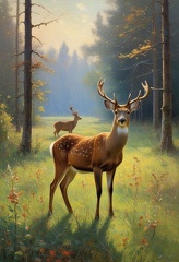 2025-07-28T08.51.03 3