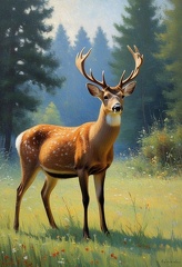 2025-07-28T08.51.03 4