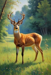 2025-07-28T08.51.03 5