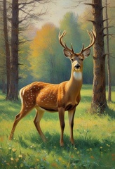 2025-07-28T08.51.03 6