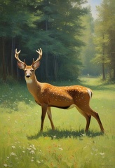 2025-07-28T08.51.03 7