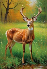 2025-07-28T08.51.03 8