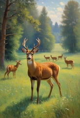 2025-07-28T08.51.03 9