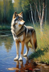 2025-07-28T08.52.17 1