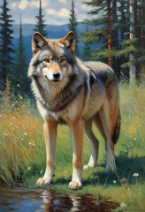 2025-07-28T08.52.17 10