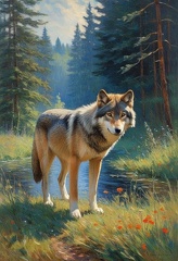 2025-07-28T08.52.17 11