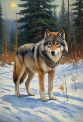 2025-07-28T08.52.17 12