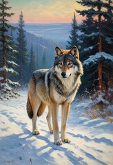 2025-07-28T08.52.17 2