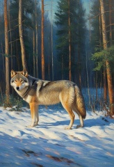 2025-07-28T08.52.17 3