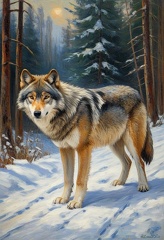 2025-07-28T08.52.17 4