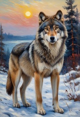 2025-07-28T08.52.17 5