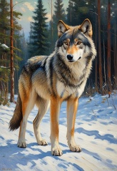 2025-07-28T08.52.17 6