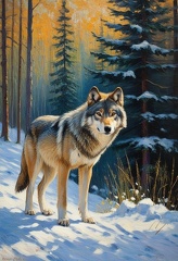 2025-07-28T08.52.17 7