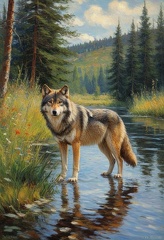 2025-07-28T08.52.17 8