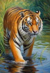 2025-07-28T08.53.50 1