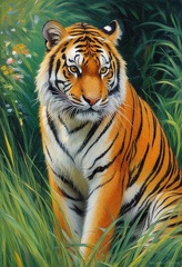 2025-07-28T08.53.50 10